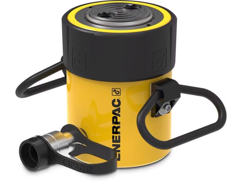 Enerpac 55.2 Ton General Purpose Cylinders