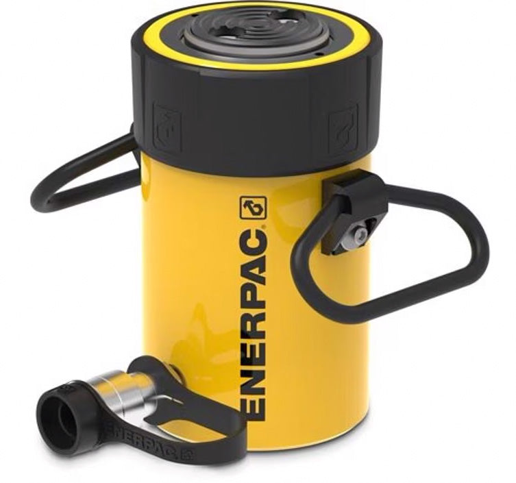 Enerpac 55.2 Ton General Purpose Cylinders