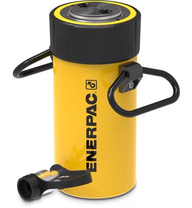 Enerpac 55.2 Ton General Purpose Cylinders