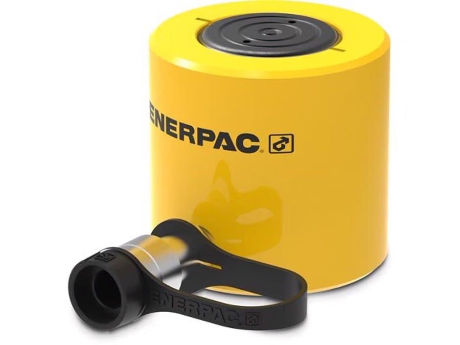 Enerpac RCS Low Profile Cylinders