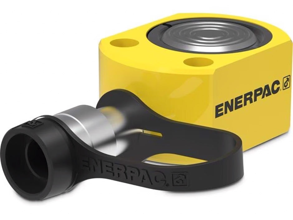 Enerpac RSM Low Height Hydraulic Cylinders