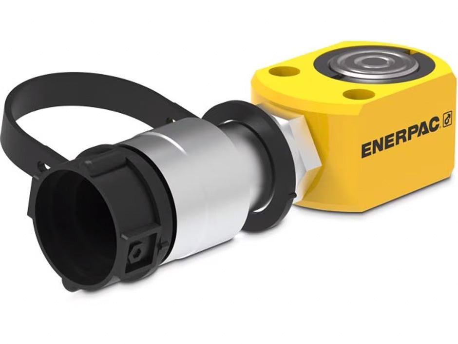 Enerpac RSM Low Height Hydraulic Cylinders