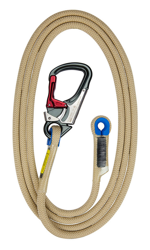 Sterling TriTech Flipline