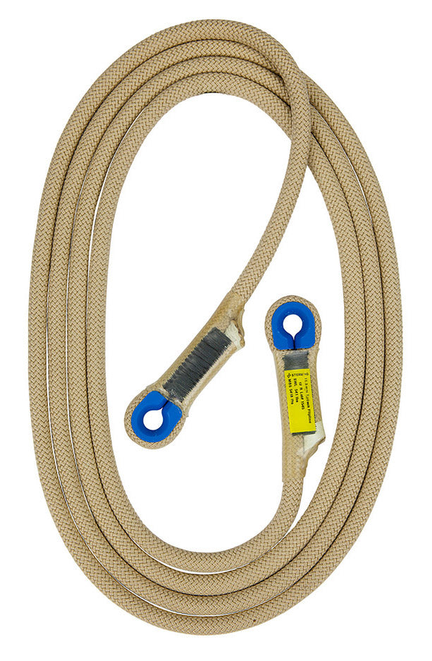 Sterling TriTech Flipline
