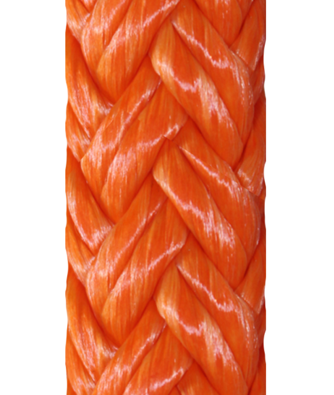 Yale Yalex Single Braid