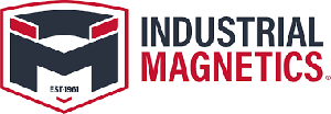 Industrial Magnetics
