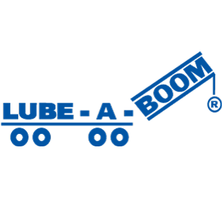 Lube-A-Boom