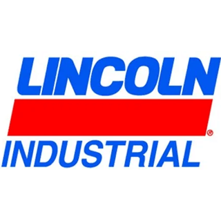 Lincoln Industrial