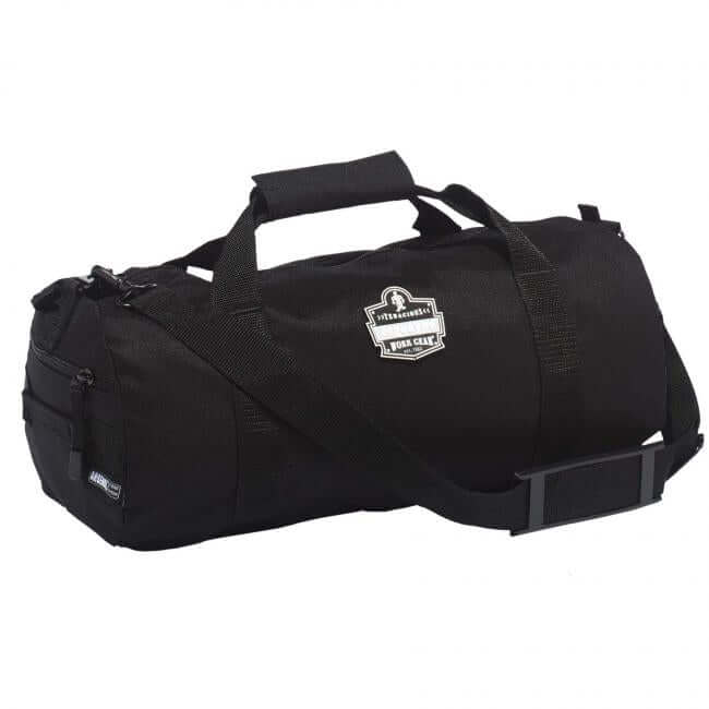 Ergodyne Arsenal 5020 General Duty Duffel Bag