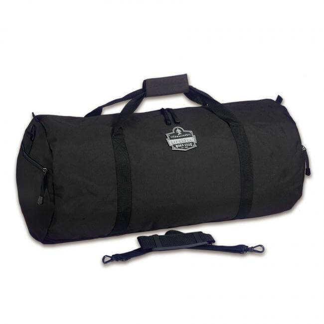 Ergodyne Arsenal 5020 General Duty Duffel Bag