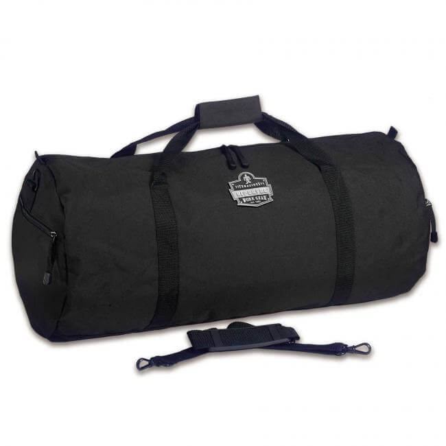 Ergodyne Arsenal 5020 General Duty Duffel Bag