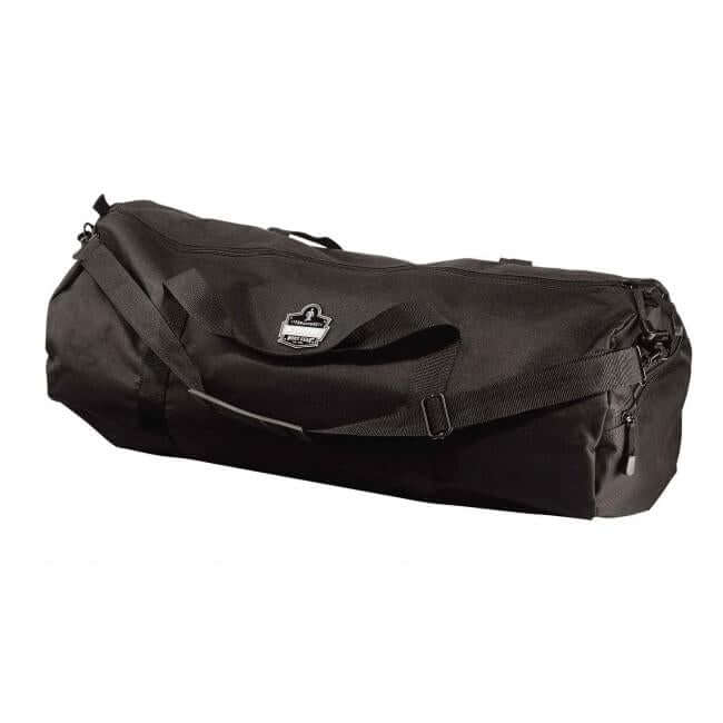 Ergodyne Arsenal 5020 General Duty Duffel Bag