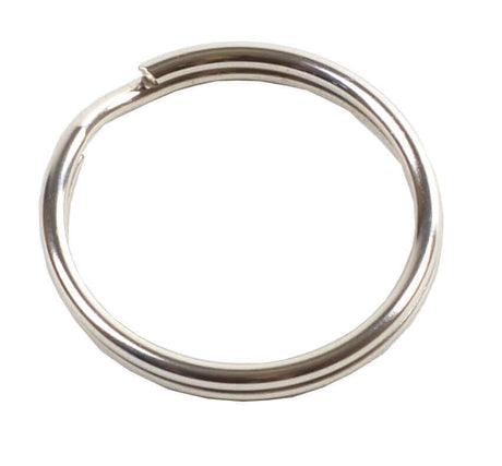 3M™ DBI-SALA® Quick Ring 0.75", 25 EA