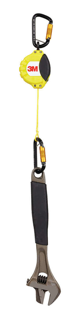 3M™ DBI-SALA® 5 lb. Tool Retractor