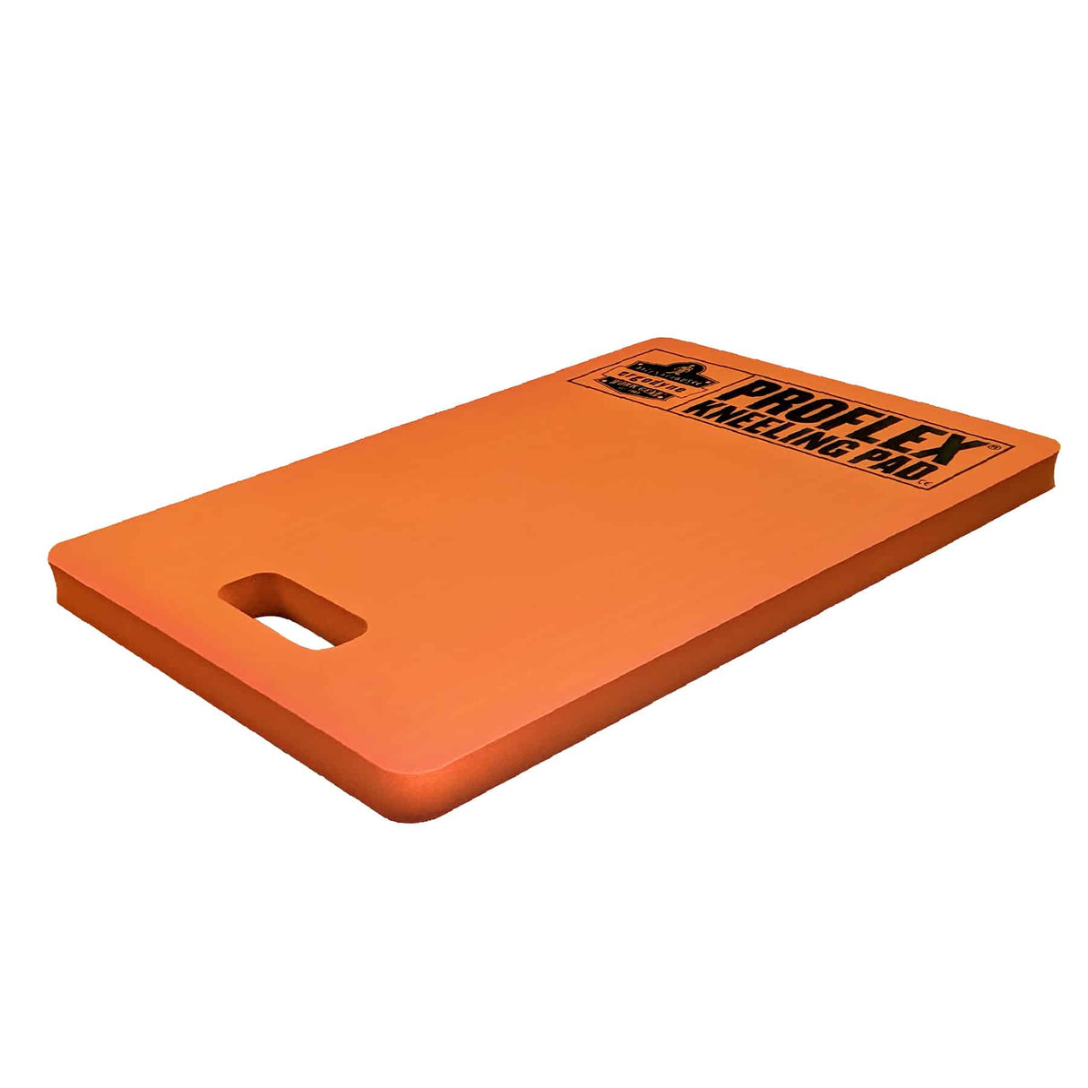 Ergodyne ProFlex 380 Standard Foam Kneeling Pad