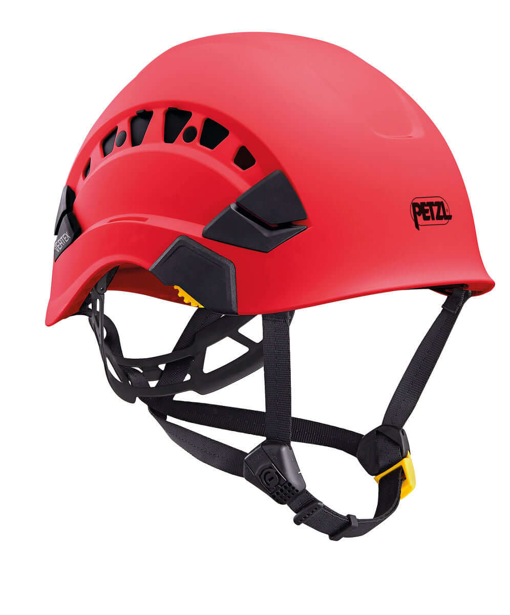 Petzl Vertex® Vent Climbing Helmet