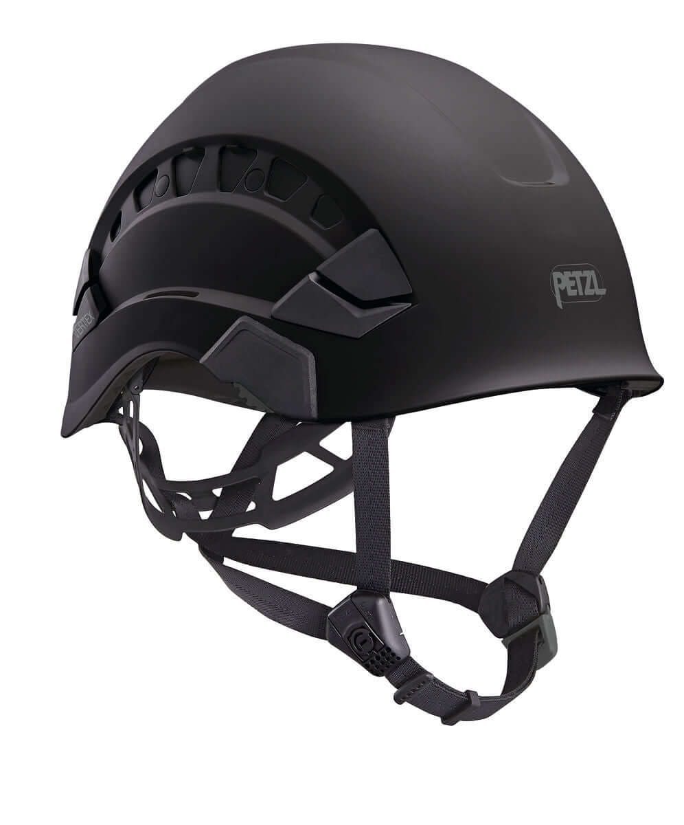 Petzl Vertex® Vent Climbing Helmet