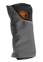 Replacement Cover for Skylotec Lanyards