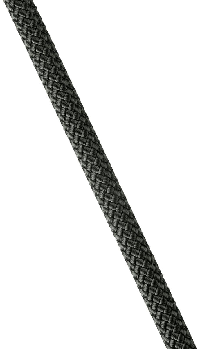Petzl AXIS 11mm Kermantle Rope