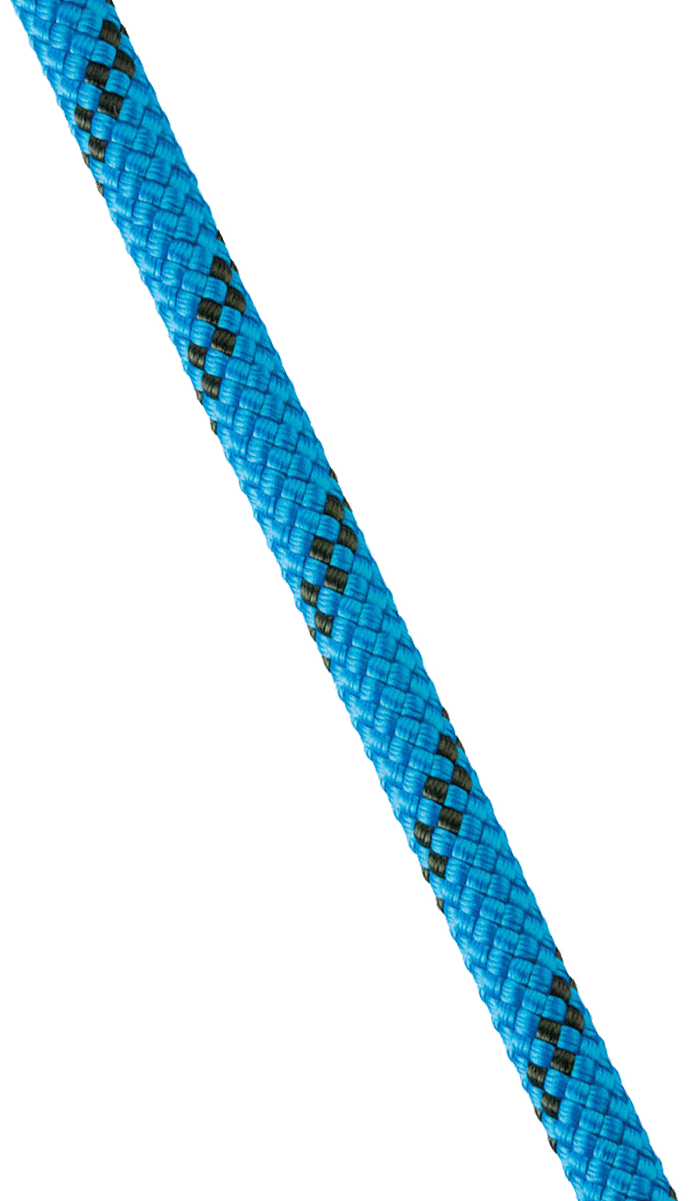 Petzl AXIS 11mm Kermantle Rope