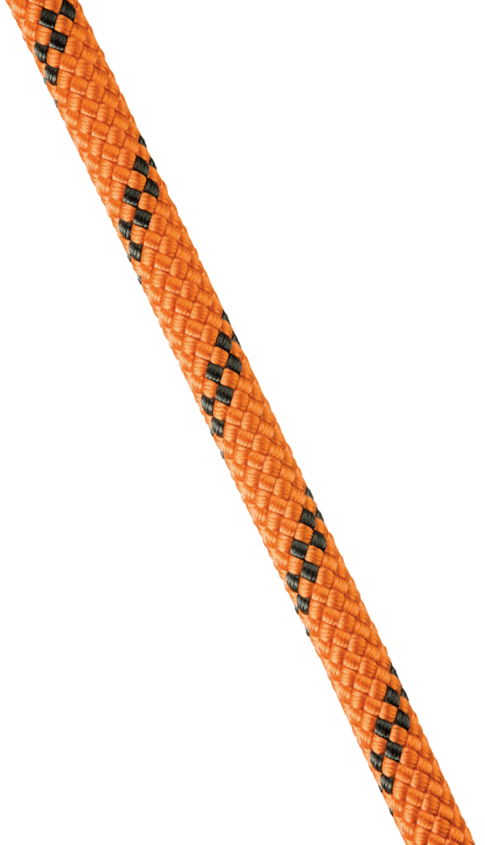 Petzl AXIS 11mm Kermantle Rope