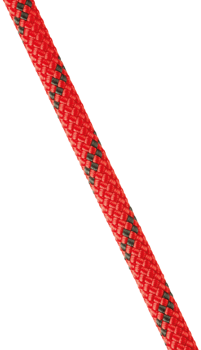 Petzl AXIS 11mm Kermantle Rope