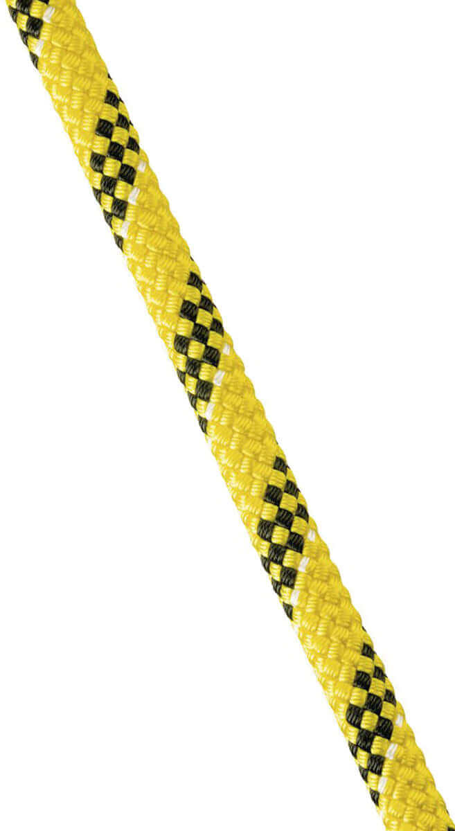 Petzl AXIS 11mm Kermantle Rope