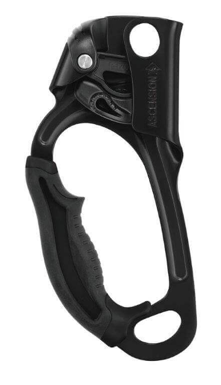 Petzl Ascension