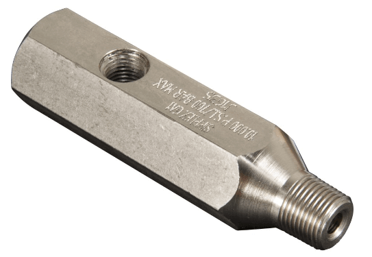 Enerpac Gauge Adapter