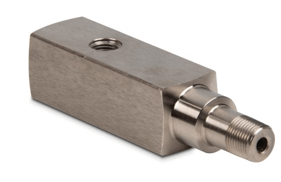 Enerpac Gauge Adapter