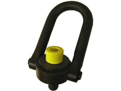 Actek SAE Swivel Hoist Ring