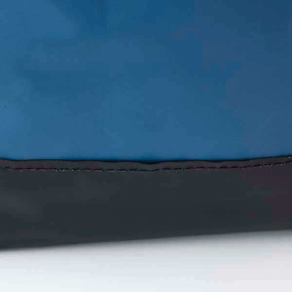 Vinyl Lift Tote (125 lbs)