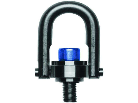 Actek  Metric Swivel Hoist Rings