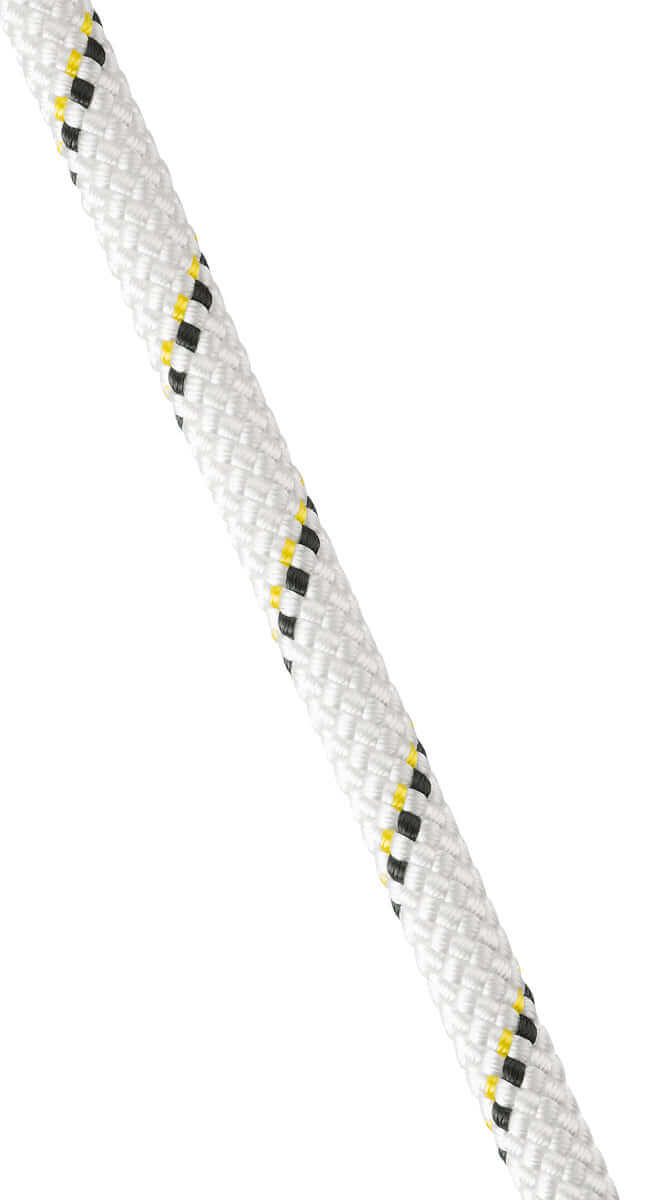 Petzl PARALLEL 10.5mm Kermantle Rope