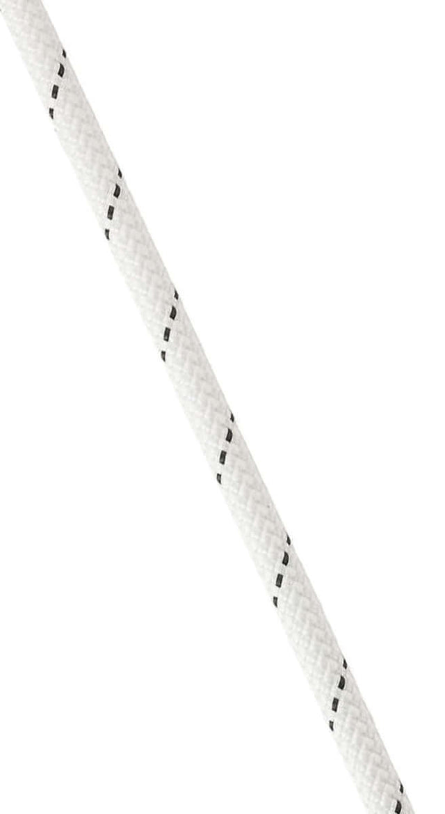 Petzl SEGMENT 8mm Technical Cord