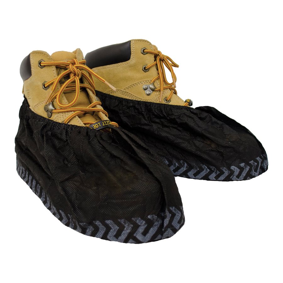 ShuBee Original Shoe Covers