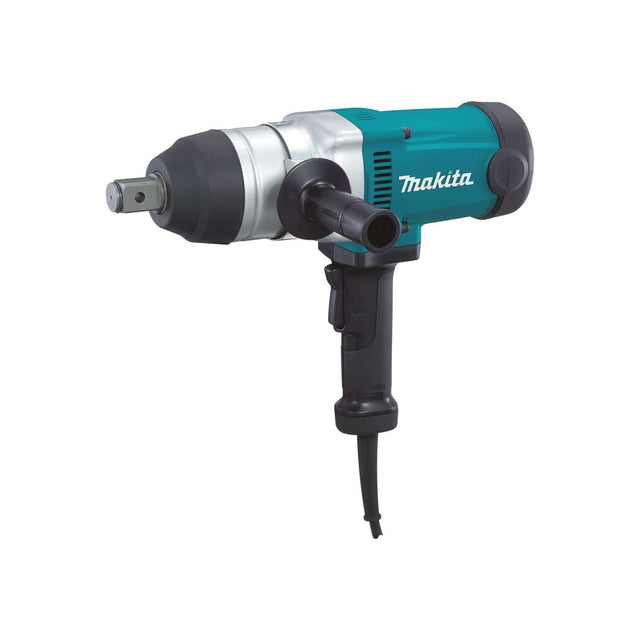 Makita 1" Corded Impact Wrench