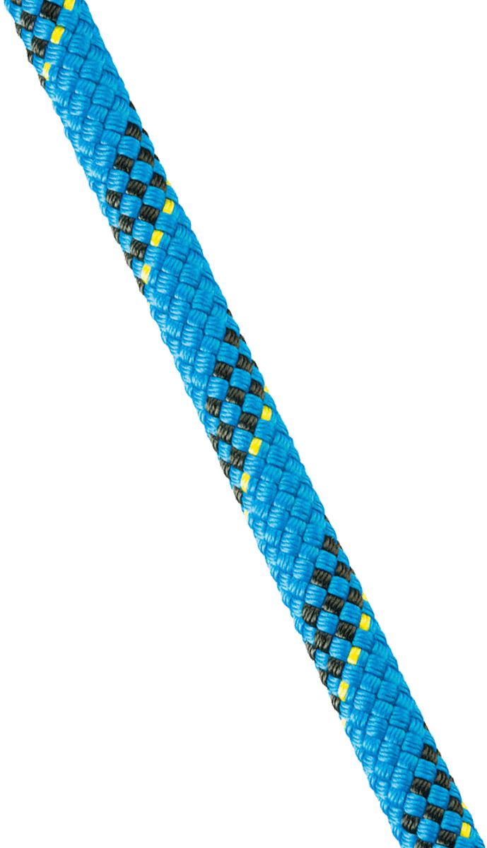 Petzl VECTOR 12.5mm Kermantle Rope