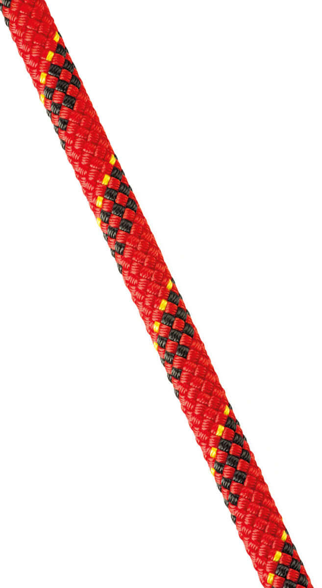 Petzl VECTOR 12.5mm Kermantle Rope