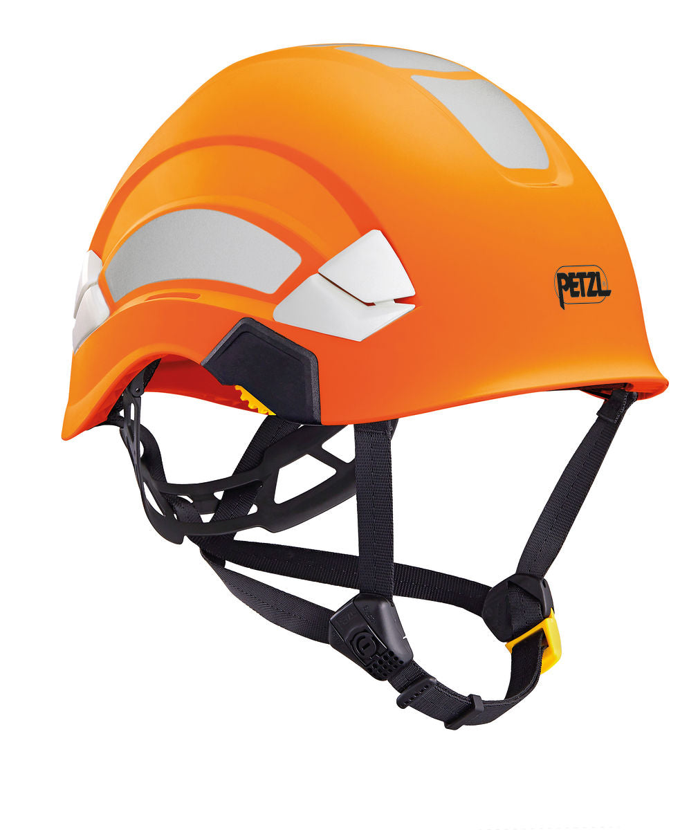 Petzl Vertex® Climbing Helmet