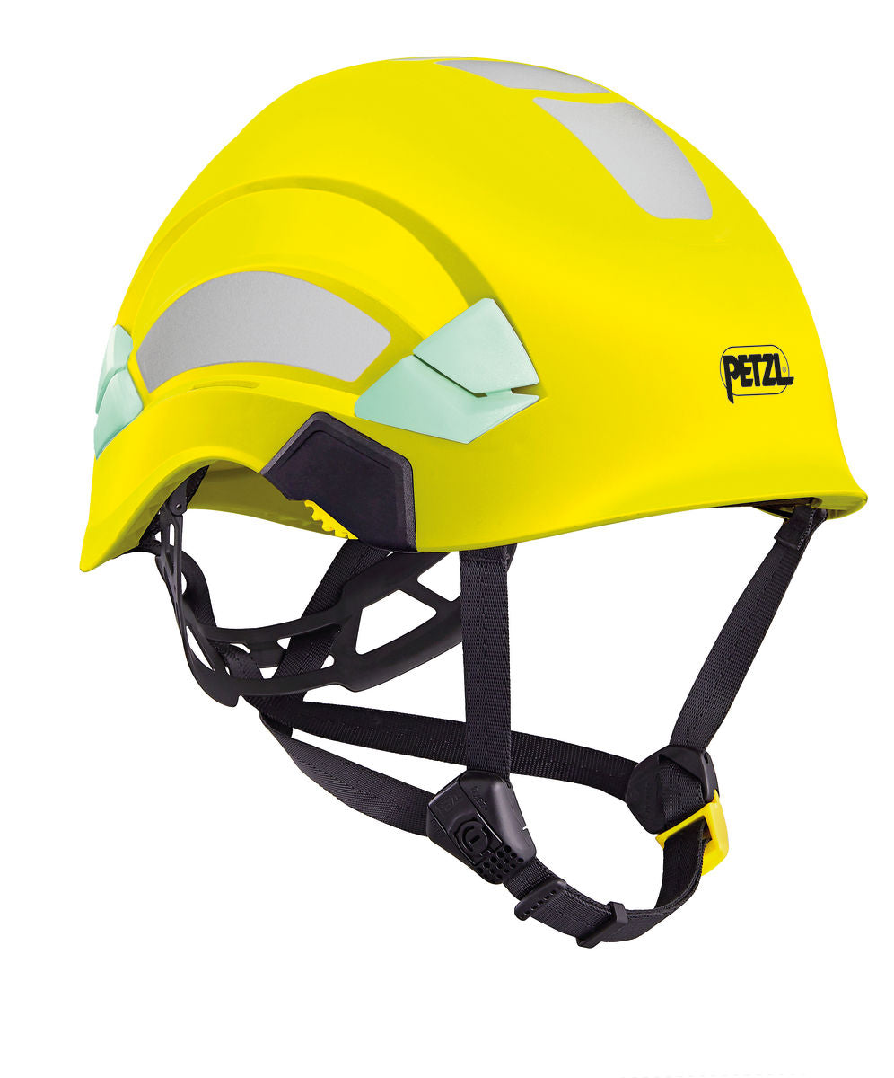 Petzl Vertex® Climbing Helmet