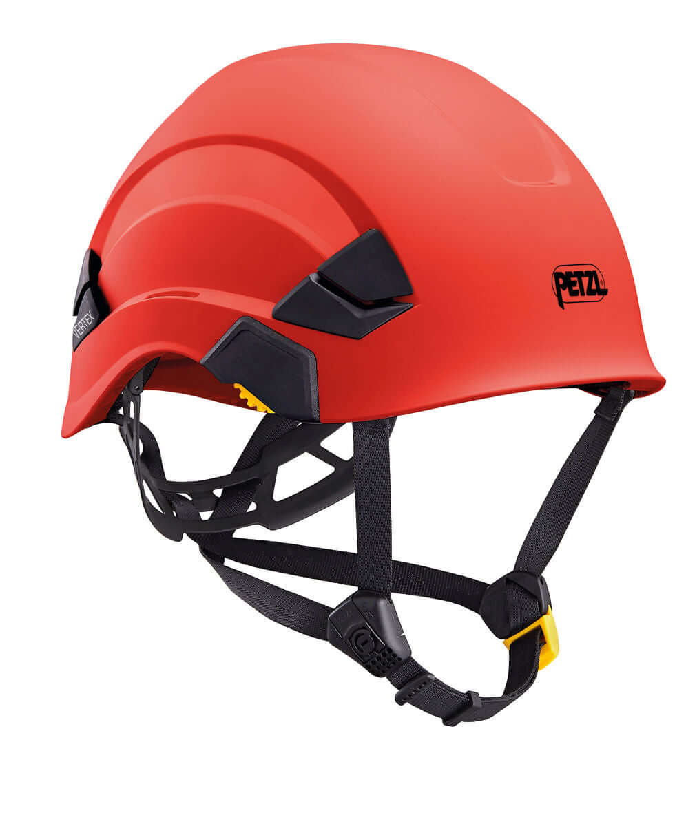 Petzl Vertex® Climbing Helmet