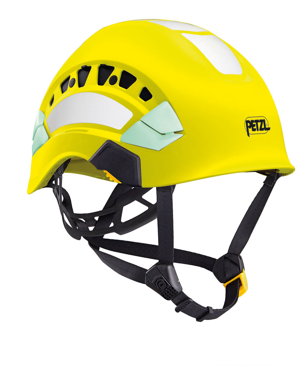 Petzl Vertex® Vent Climbing Helmet