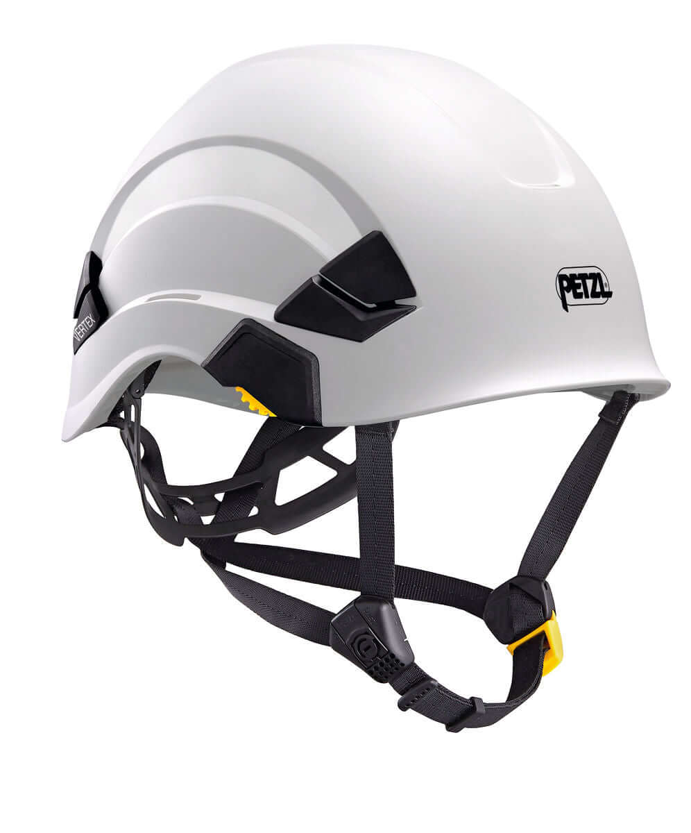 Petzl Vertex® Climbing Helmet