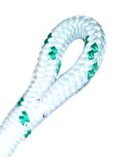 Winch Line Rope 31,000 lbs (7/8" diameter)