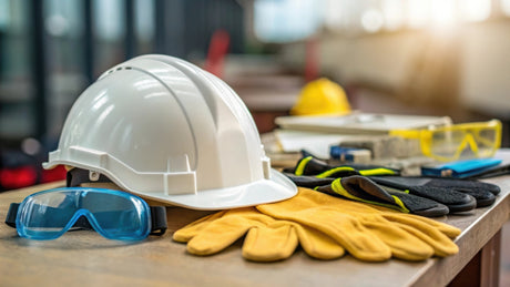 Workplace Safety: Tips You Should Know