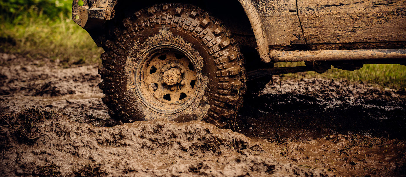 How do I choose a tow rope size?