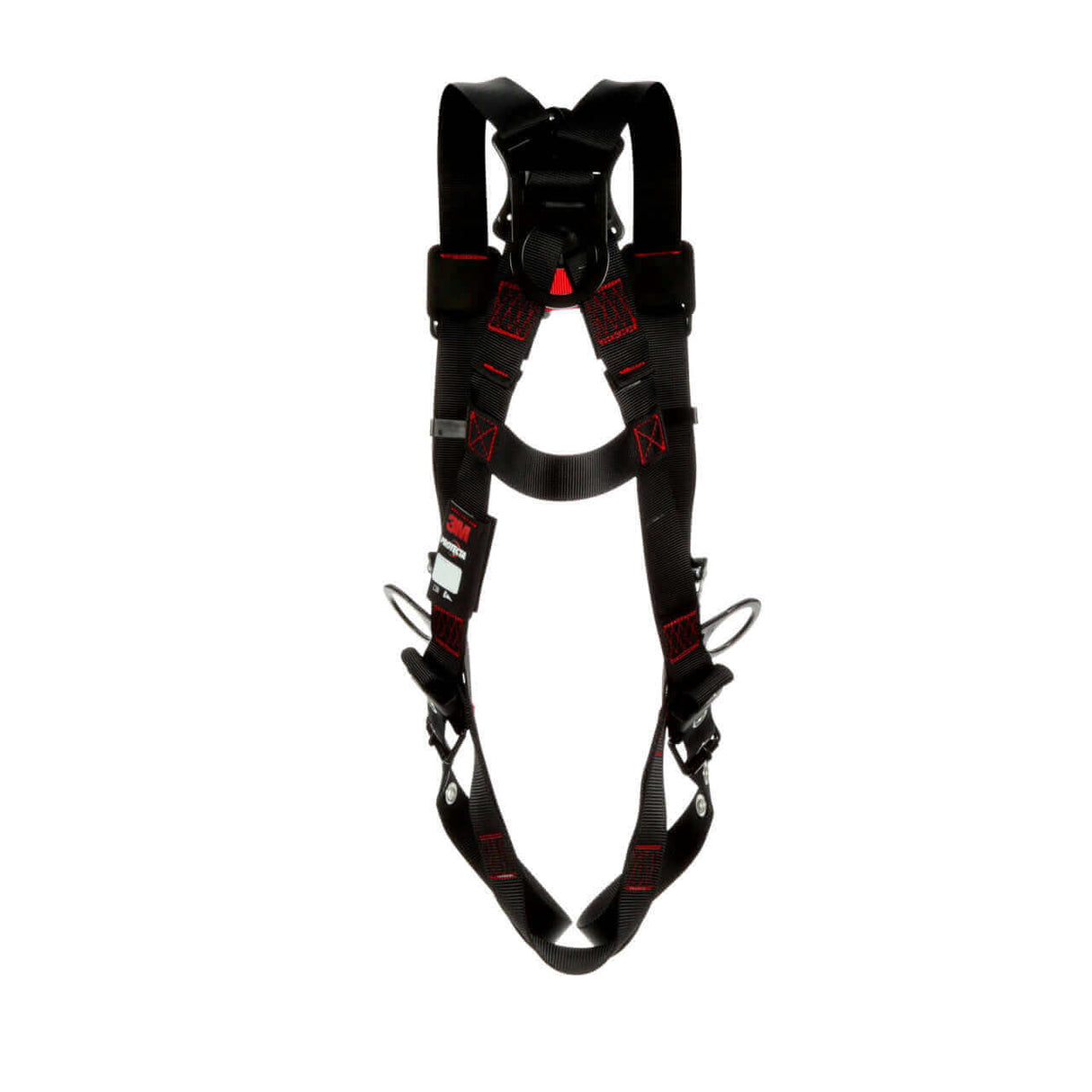 3M™ Protecta® Vest-Style Positioning Harness