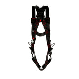3M™ Protecta® Vest-Style Positioning Harness