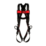 3M™ Protecta® Vest-Style Positioning Harness